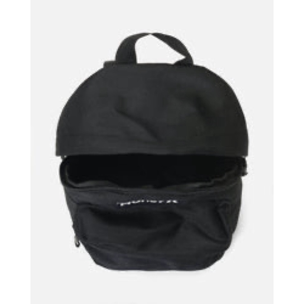 Hurley Mini Backpack - Picture 4 of 12